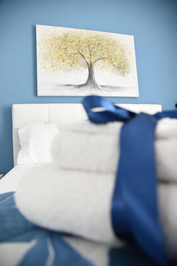 Apartamento Al Massimo