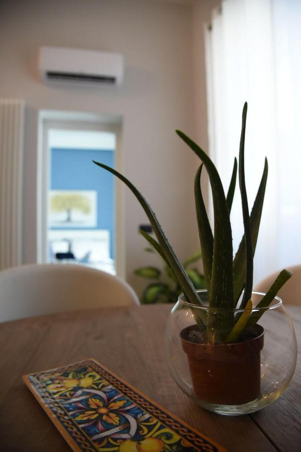 Al Massimo Apartamento